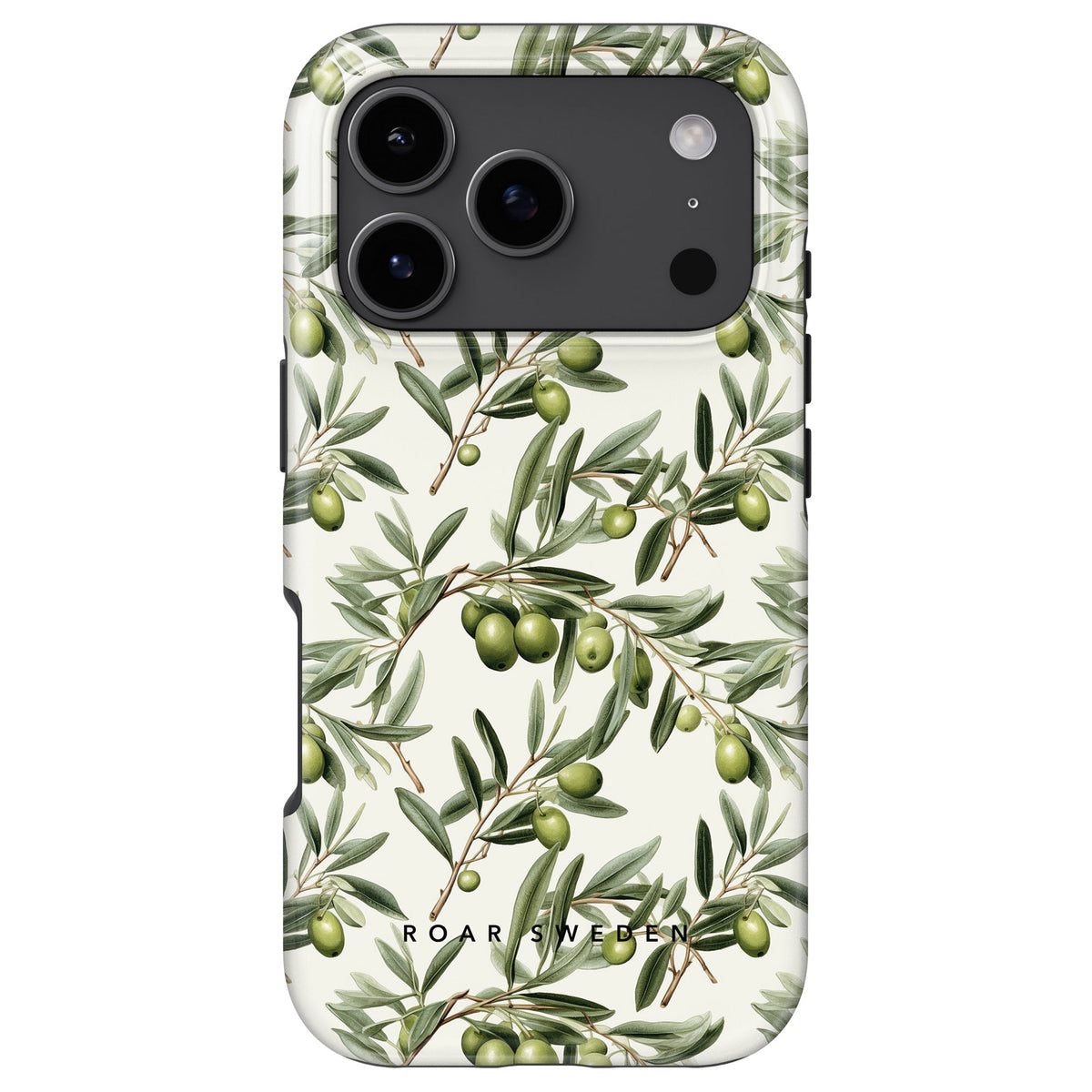 Olive Branch - Tough Case – Item 10 of 17