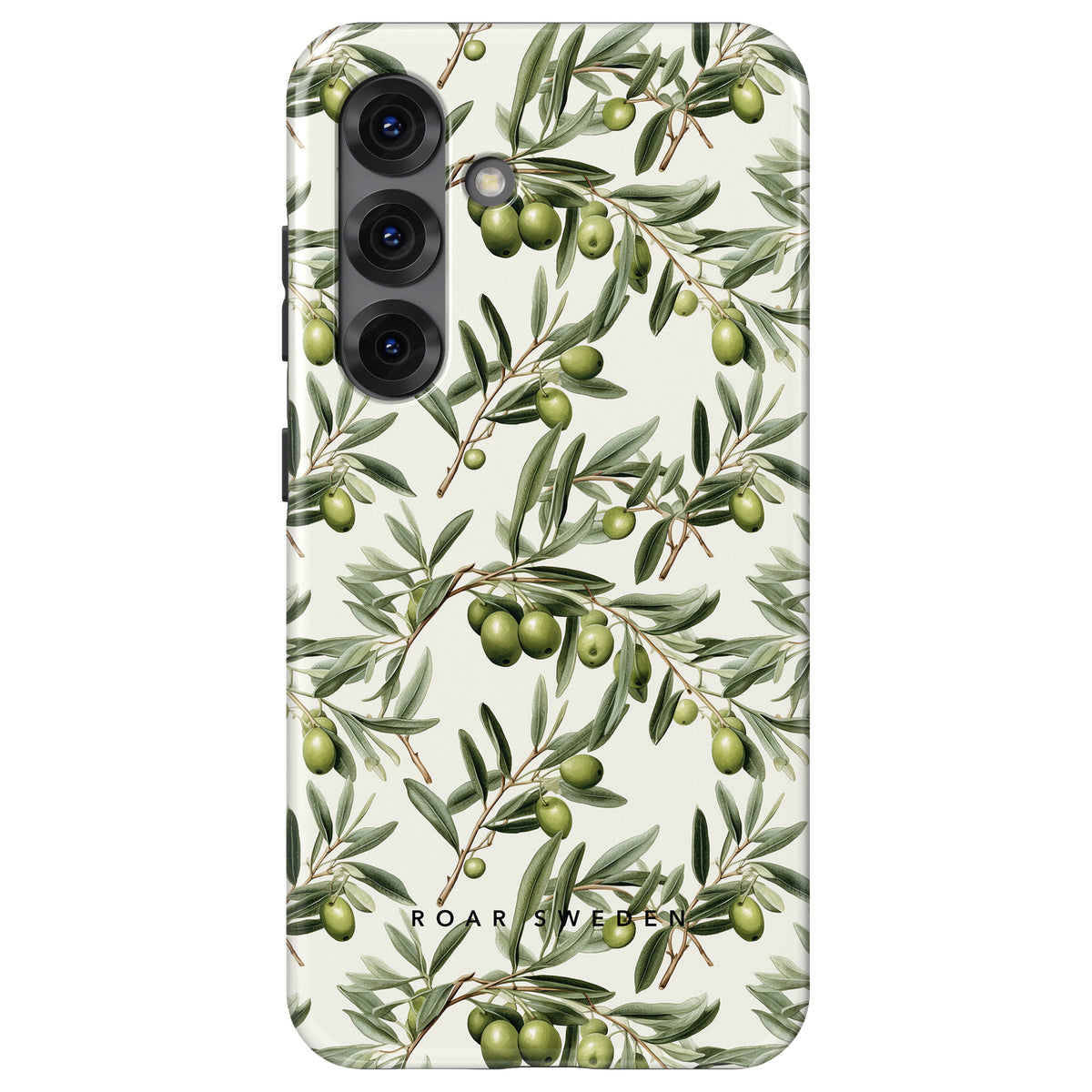 Olive Branch - Tough Case – Item 4 of 17
