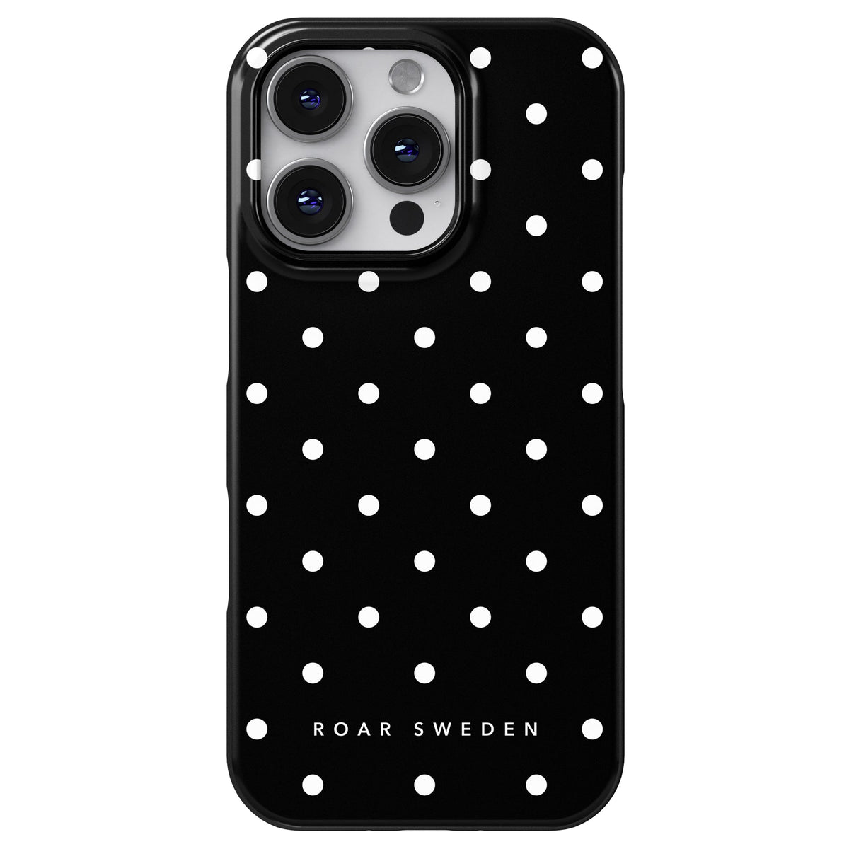 Orca Dots - Ohut suojakuori – Kohde 16/25