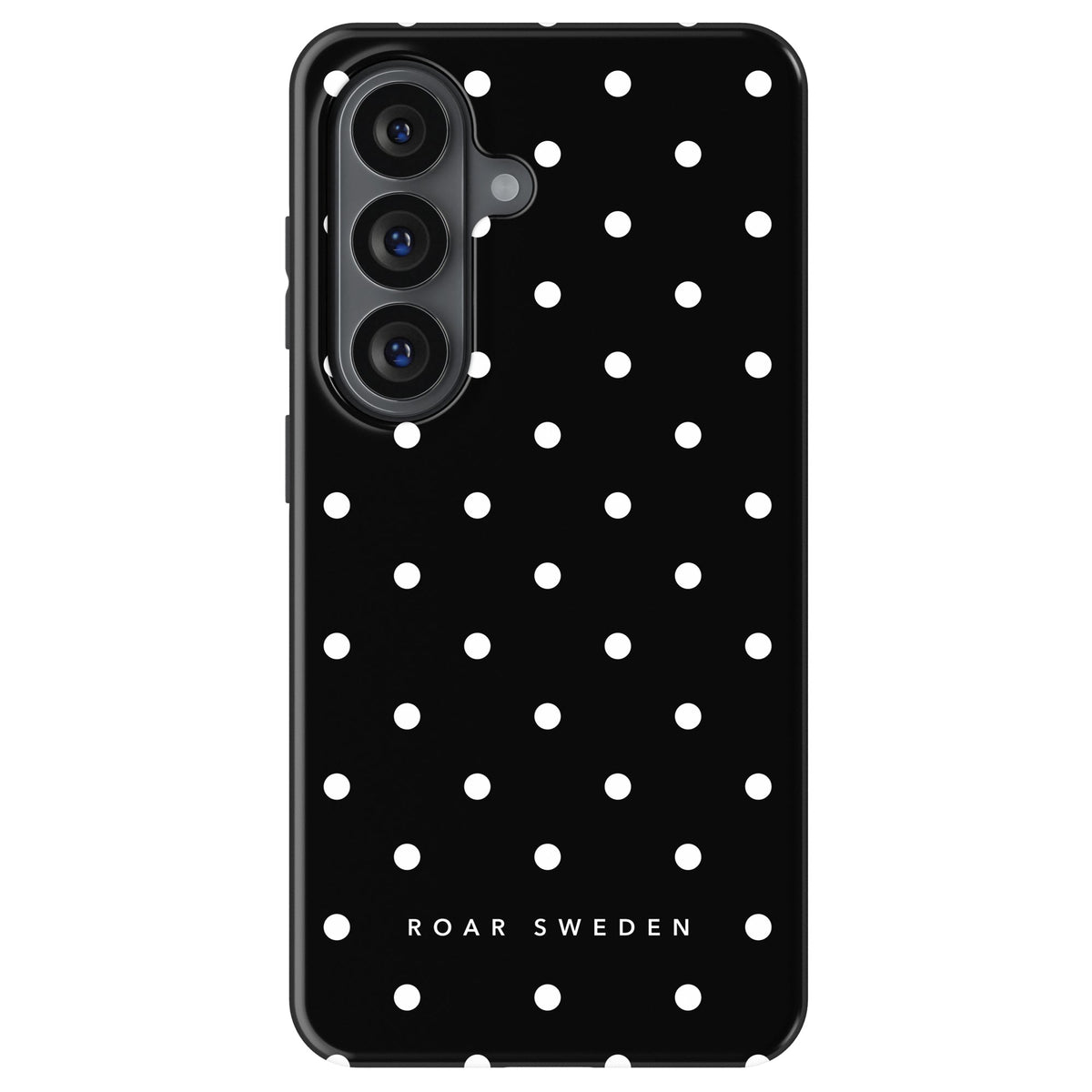 Orca Dots - Magnetic Tough Phone Case – Item 1 of 3