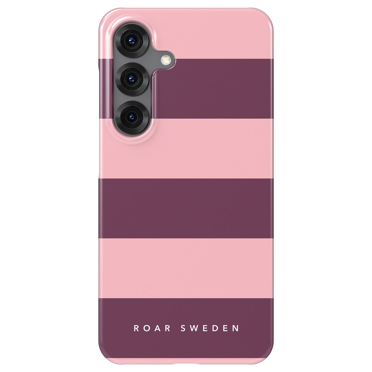 Orchid Stripes - Slim-suojakuori – Kohde 22/24