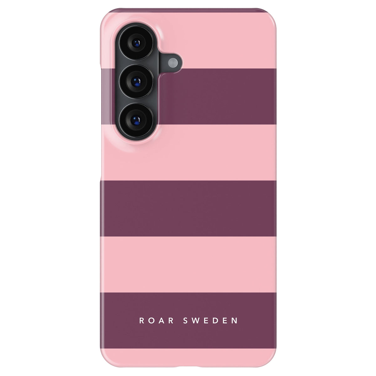 Orchid Stripes - Slim-suojakuori – Kohde 19/24