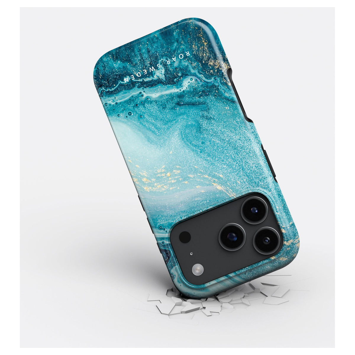 Pacific - Magsafe Tough Case – Kohde 5/8