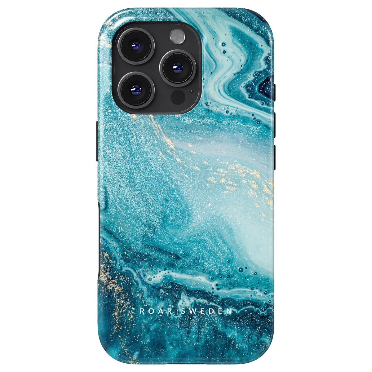 Pacific - Tough Case – Kohde 14/17