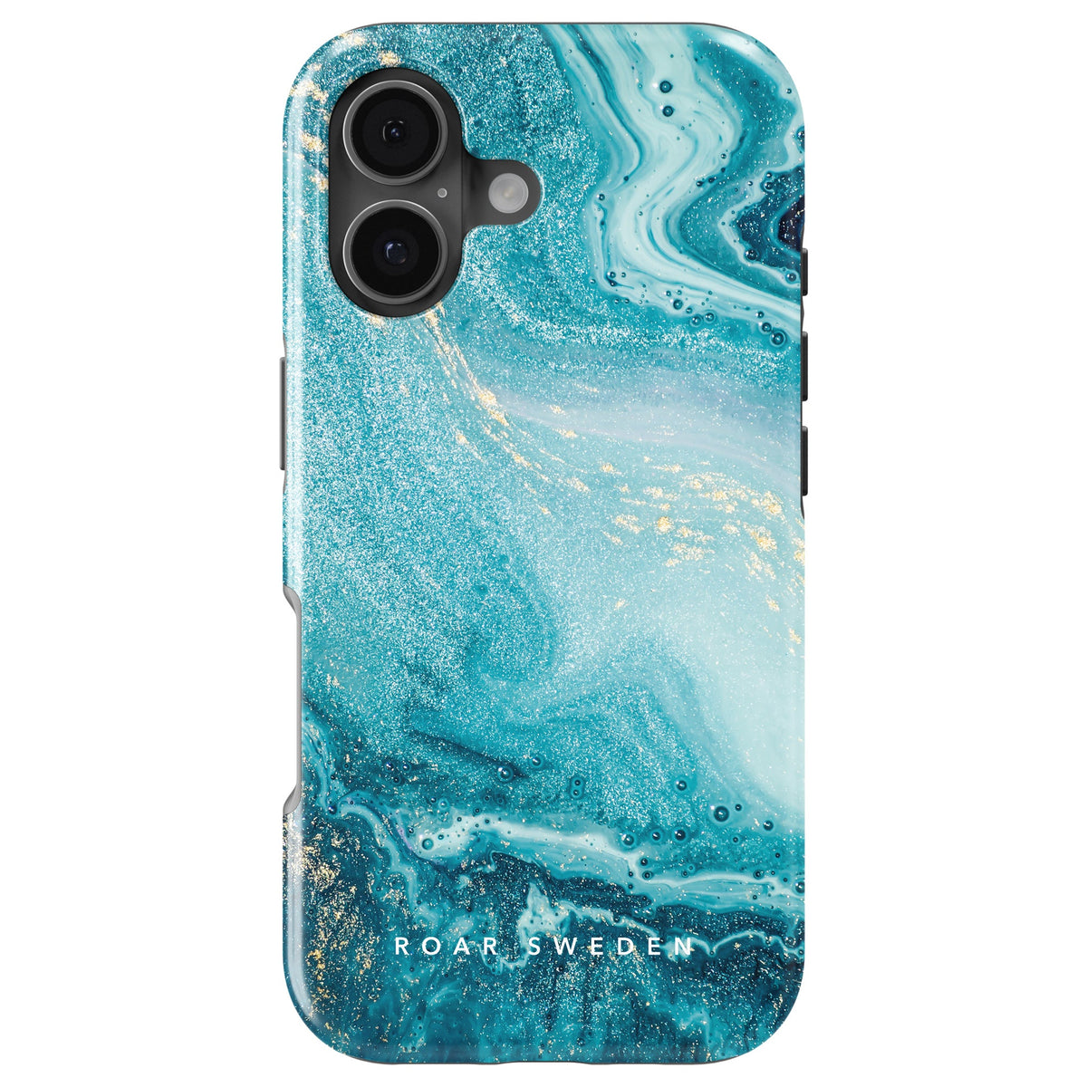 Pacific - Tough Case