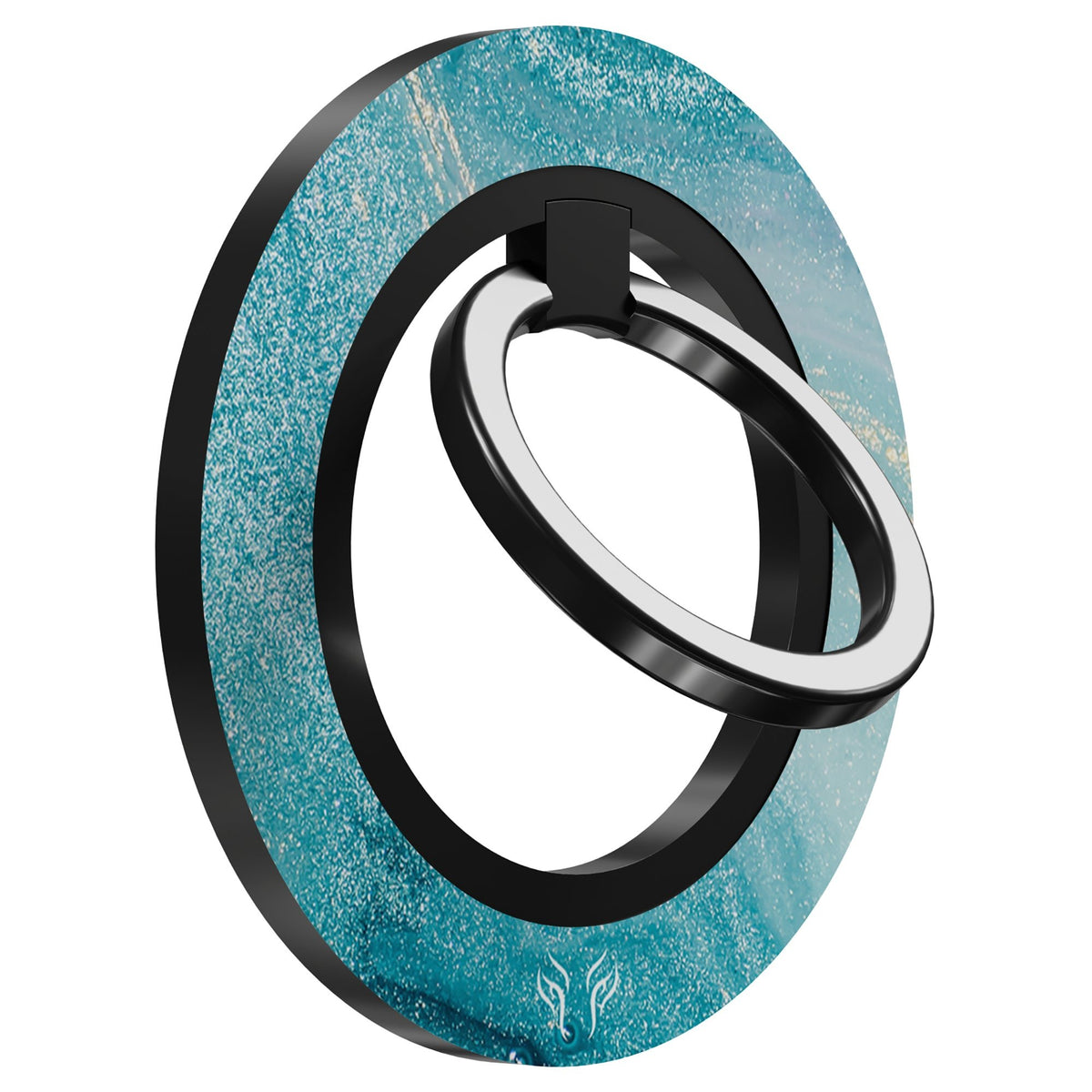 Pacific - Mobile ring – Item 6 of 6