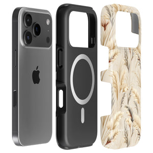 Pampas - MagSafe Tough Case
