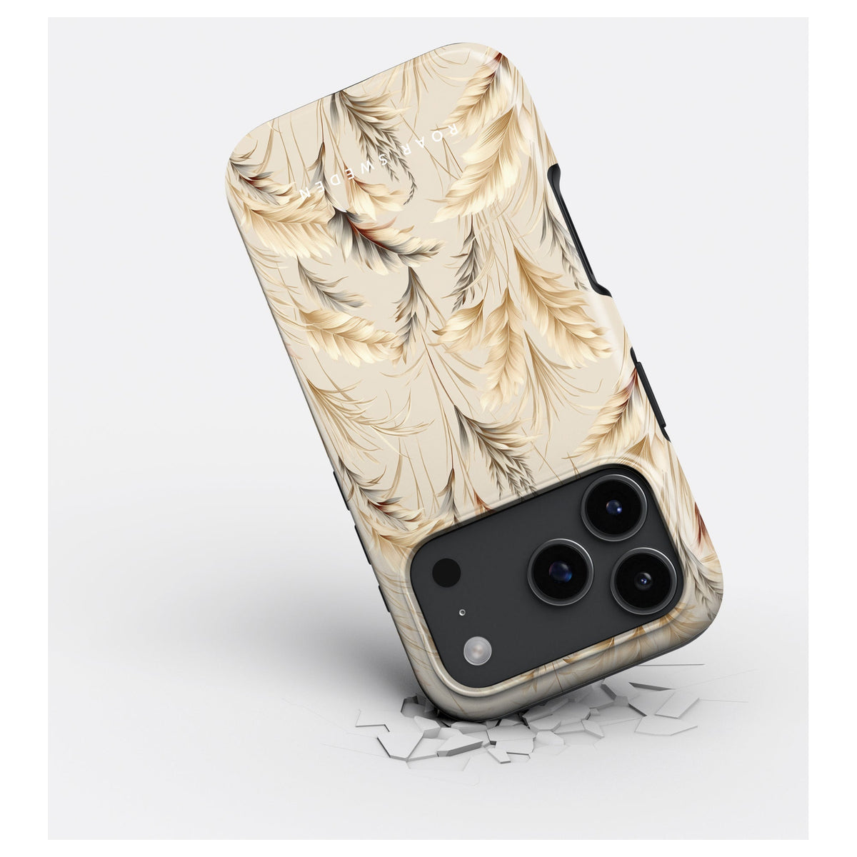 Pampas - MagSafe Tough Case – Item 5 of 8