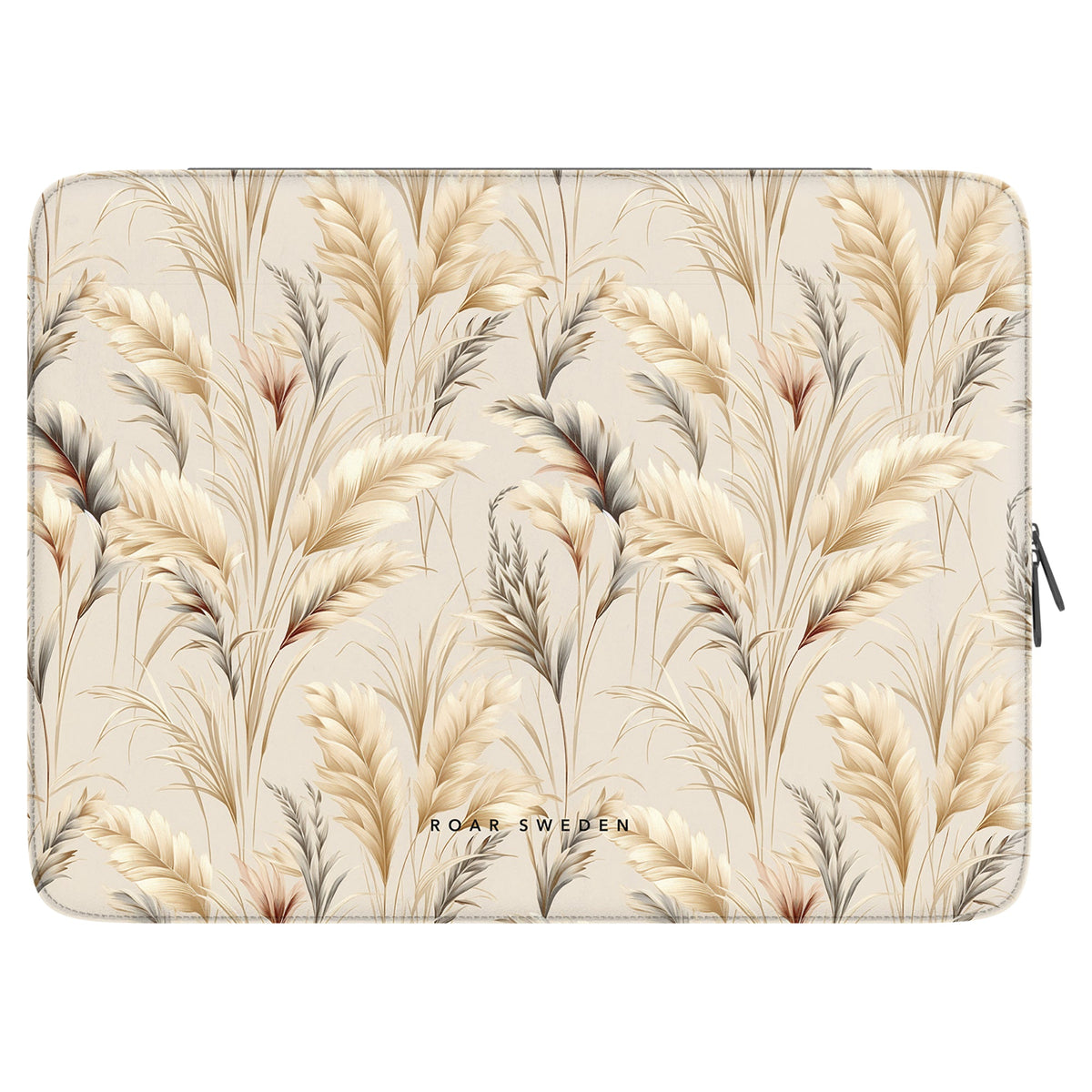 Pampas - Laptop case – Item 3 of 4