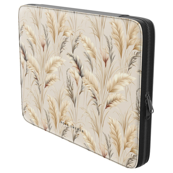 Pampas - Laptop case
