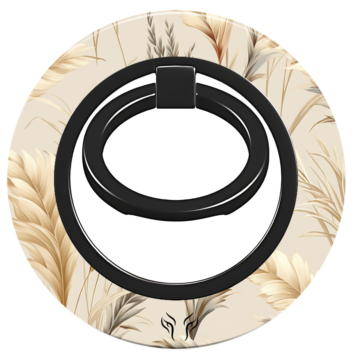 Pampas - Mobile ring – Item 1 of 6