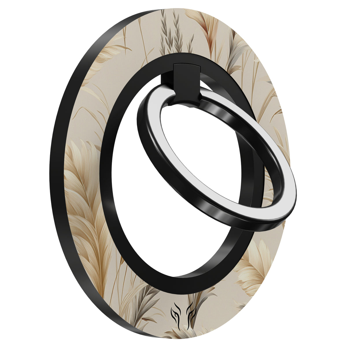 Pampas - Mobile ring – Item 3 of 6