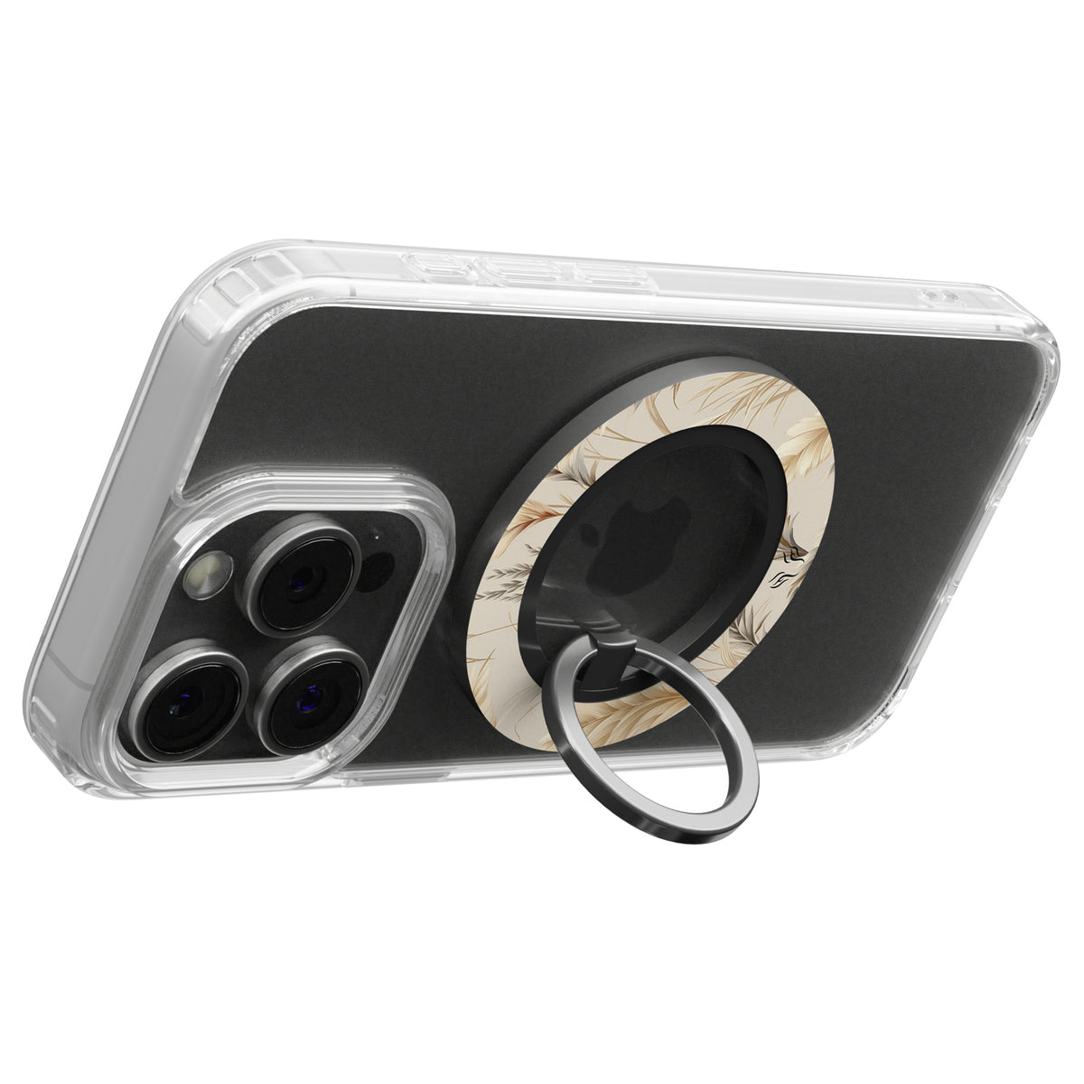 Pampas - Mobile ring – Item 6 of 6