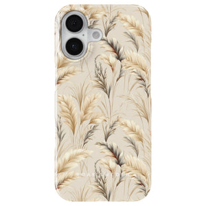 Pampas - Slim case