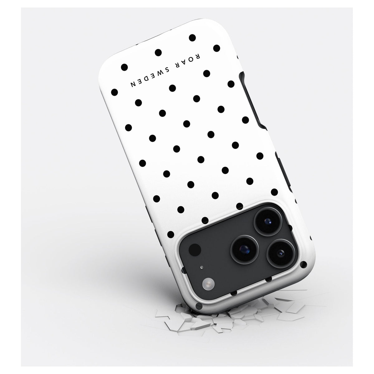 Panda Dots - Magsafe Tough Case – Kohde 5/8