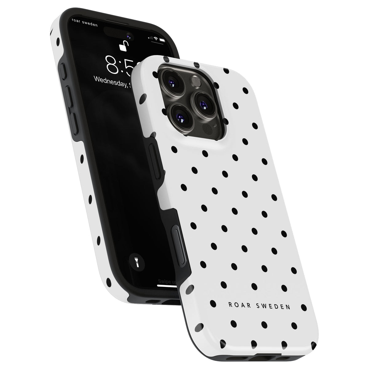 Panda Dots - Tough Case – Item 4 of 4