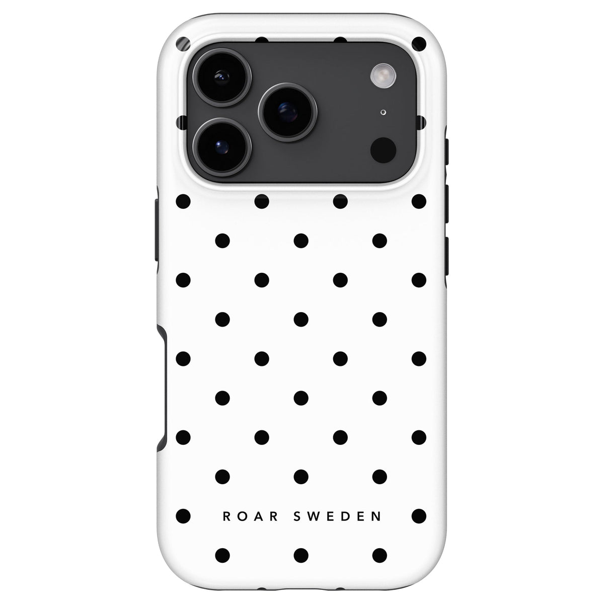 Panda Dots - Tough Case – Item 1 of 4