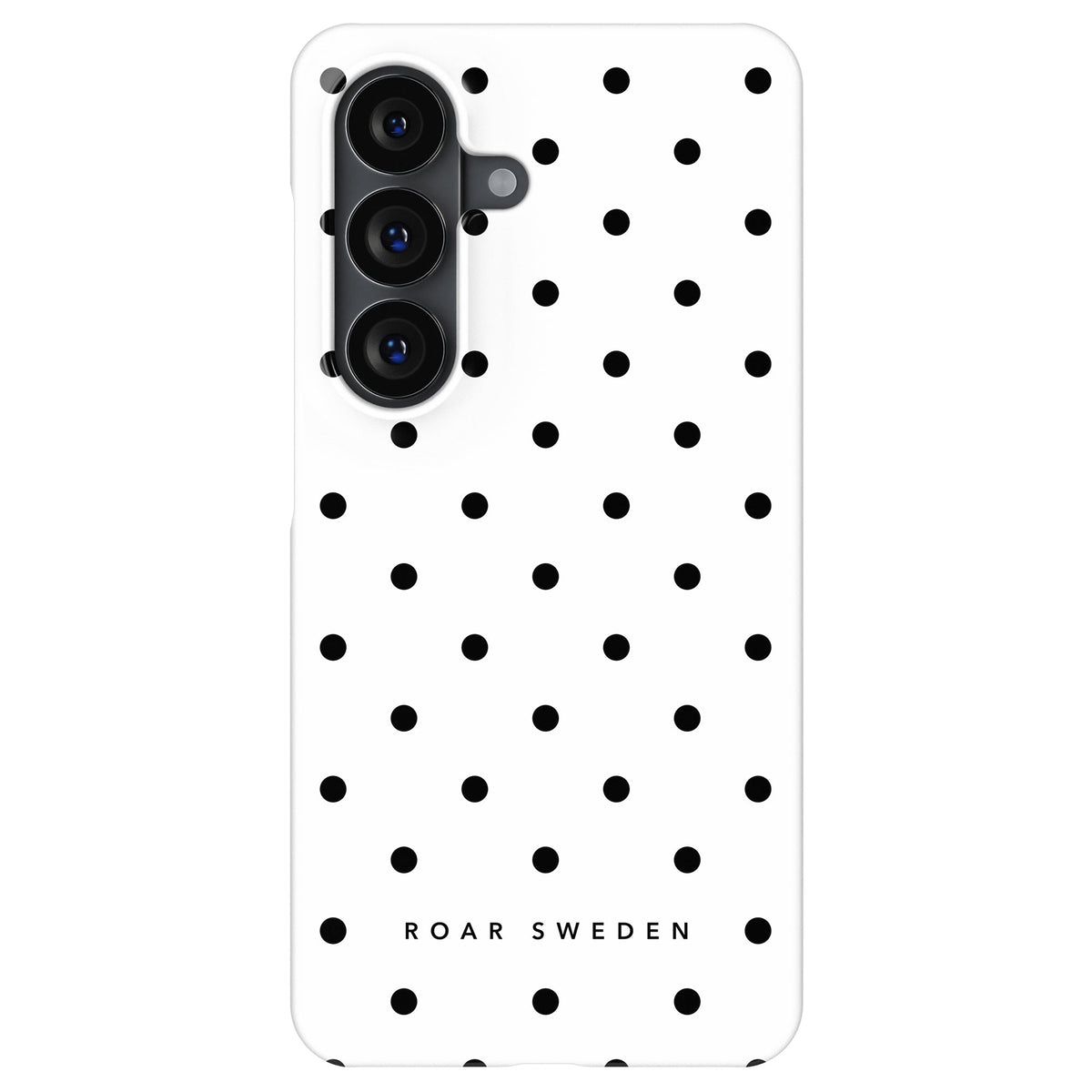 Panda Dots - Ohut suojakuori – Kohde 19/26