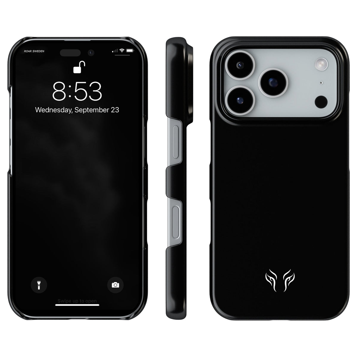 Panther - Slim case – Item 2 of 3