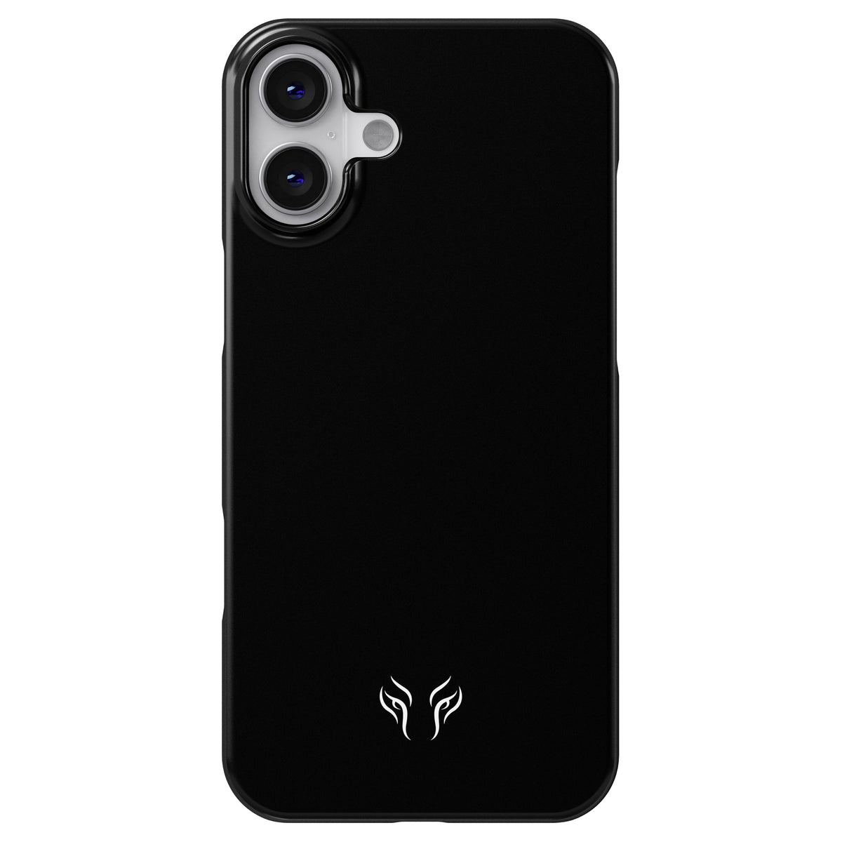Panther - Slim case – Item 3 of 3