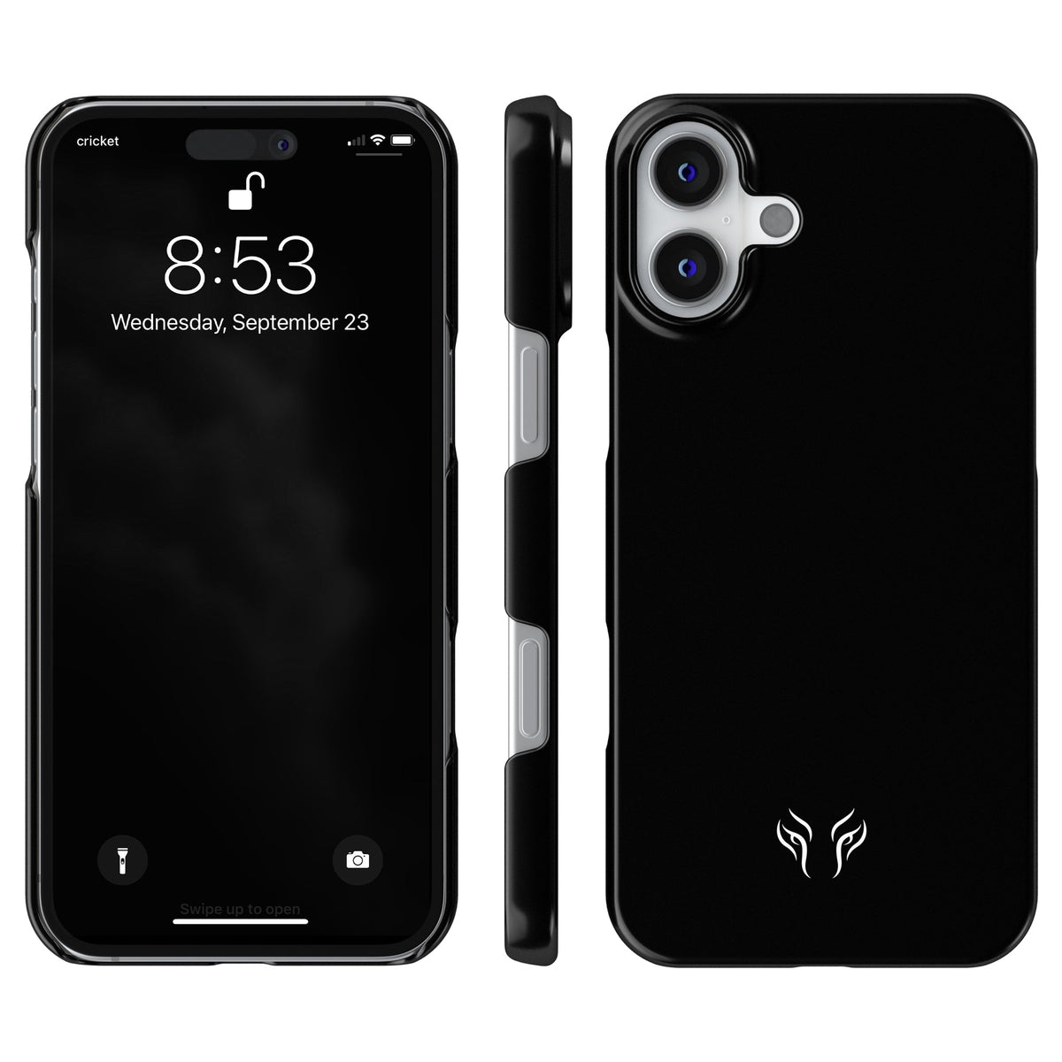 Panther - Slim case – Item 3 of 3