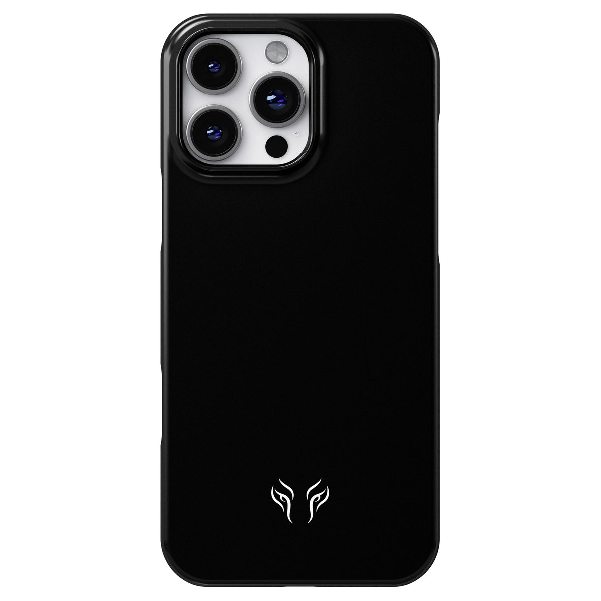 Panther - Slim case – Item 3 of 3