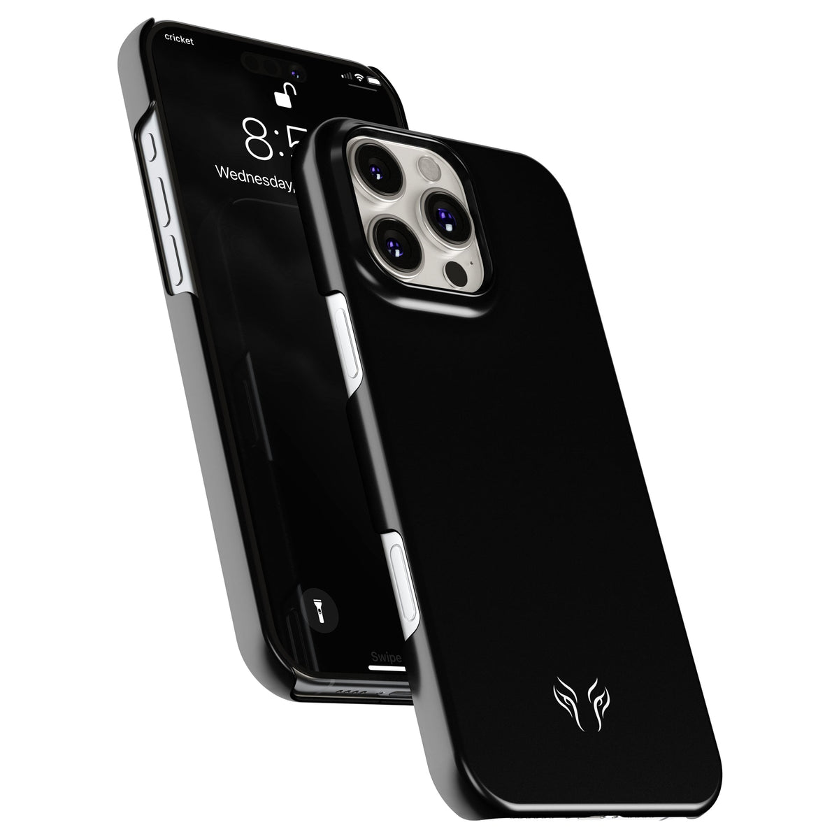 Panther - Slim case – Item 3 of 3