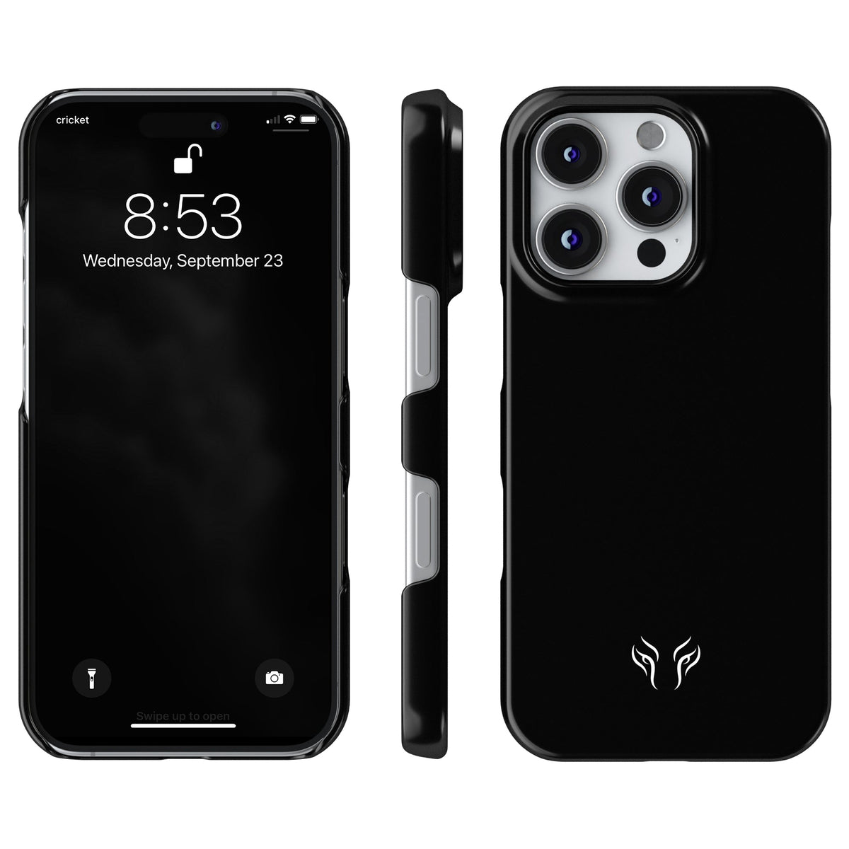 Panther - Slim case – Item 3 of 3
