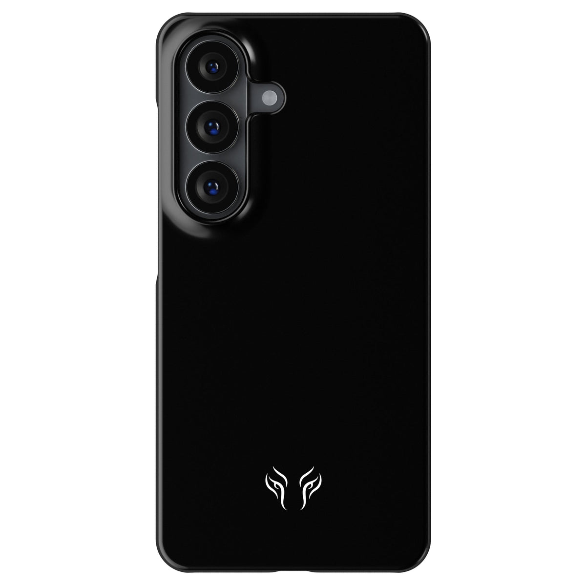 Panther - Slim case – Item 3 of 3