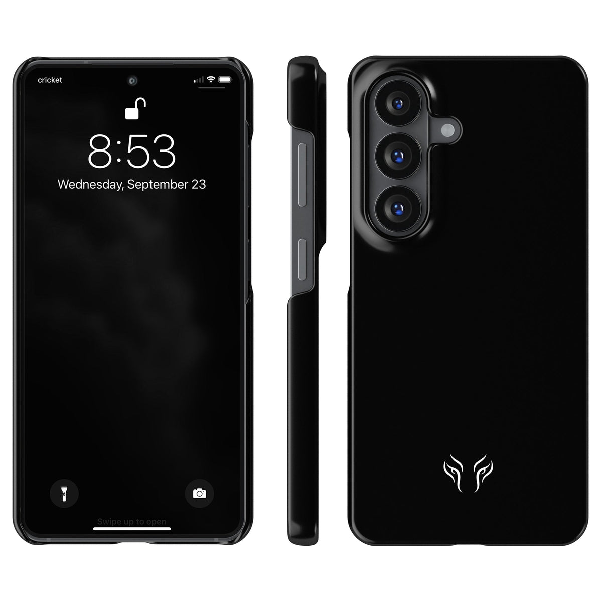 Panther - Slim case – Item 3 of 3