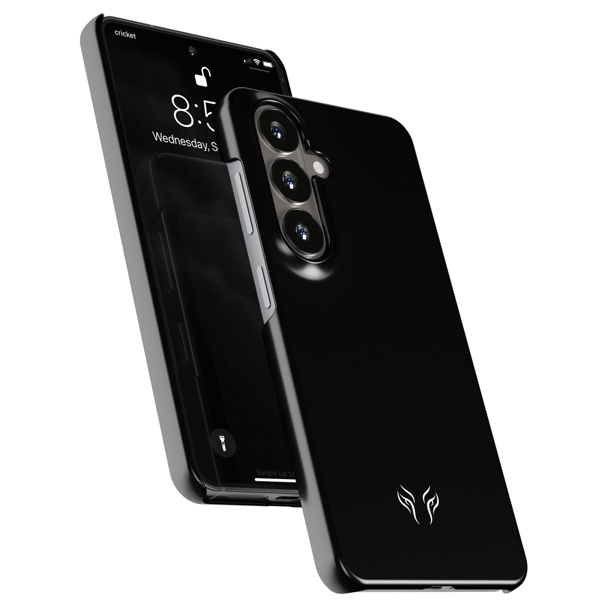 Panther - Slim case – Item 3 of 3