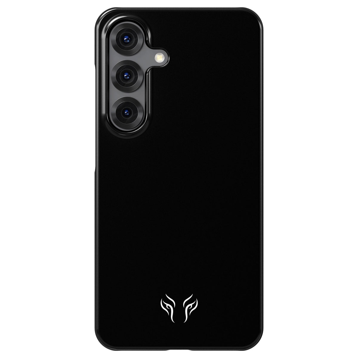 Panther - Slim case – Item 3 of 3