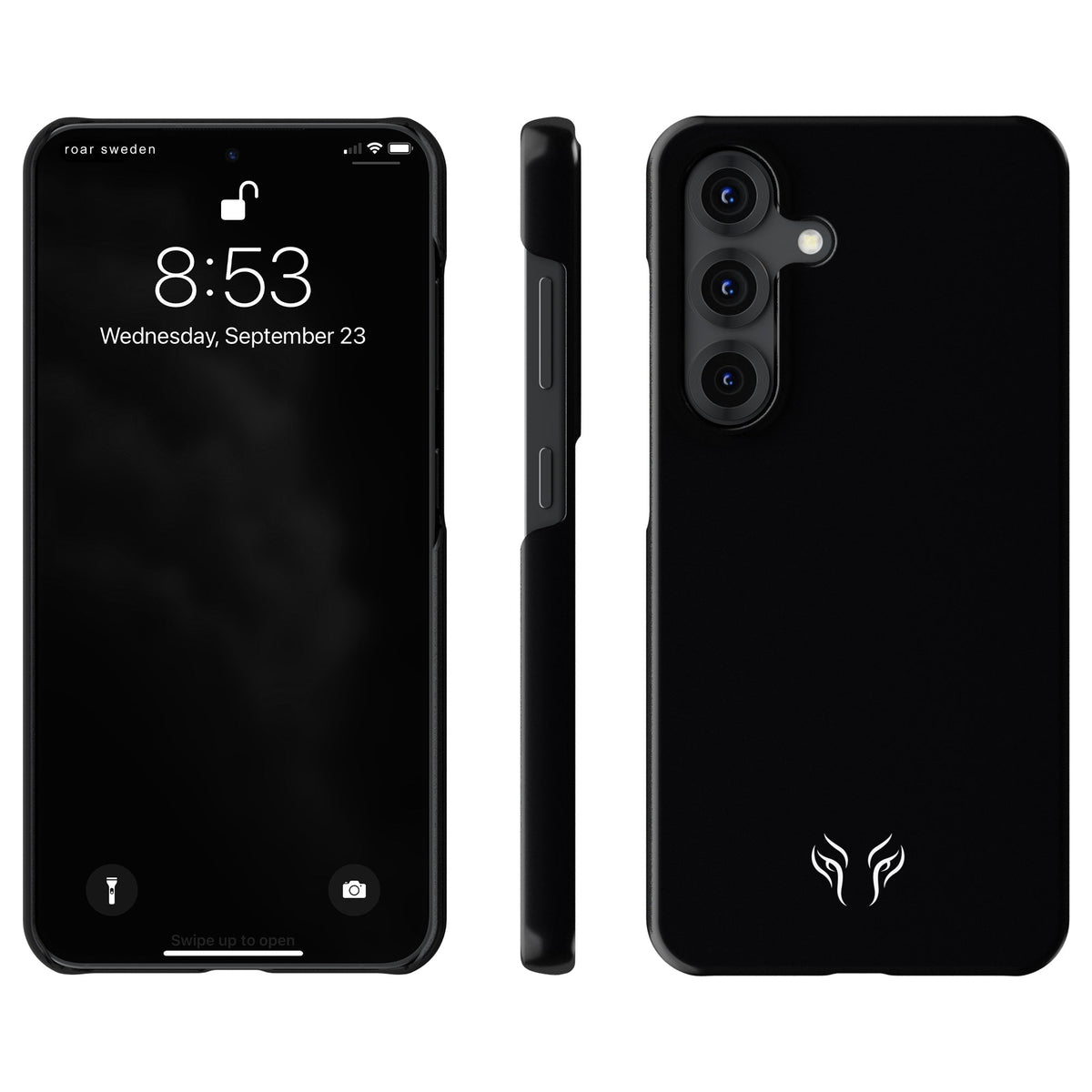 Panther - Slim case – Item 3 of 3