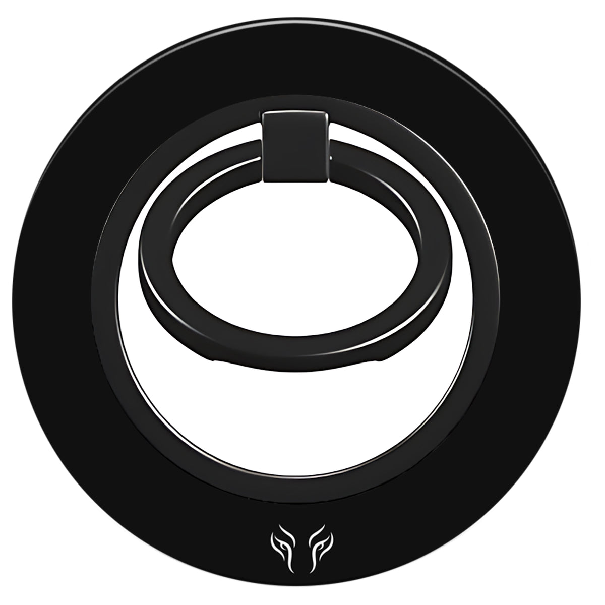 Panther - Magnetic ring – Item 1 of 12