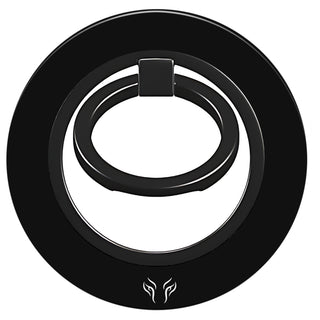 Panther - Magnetic ring