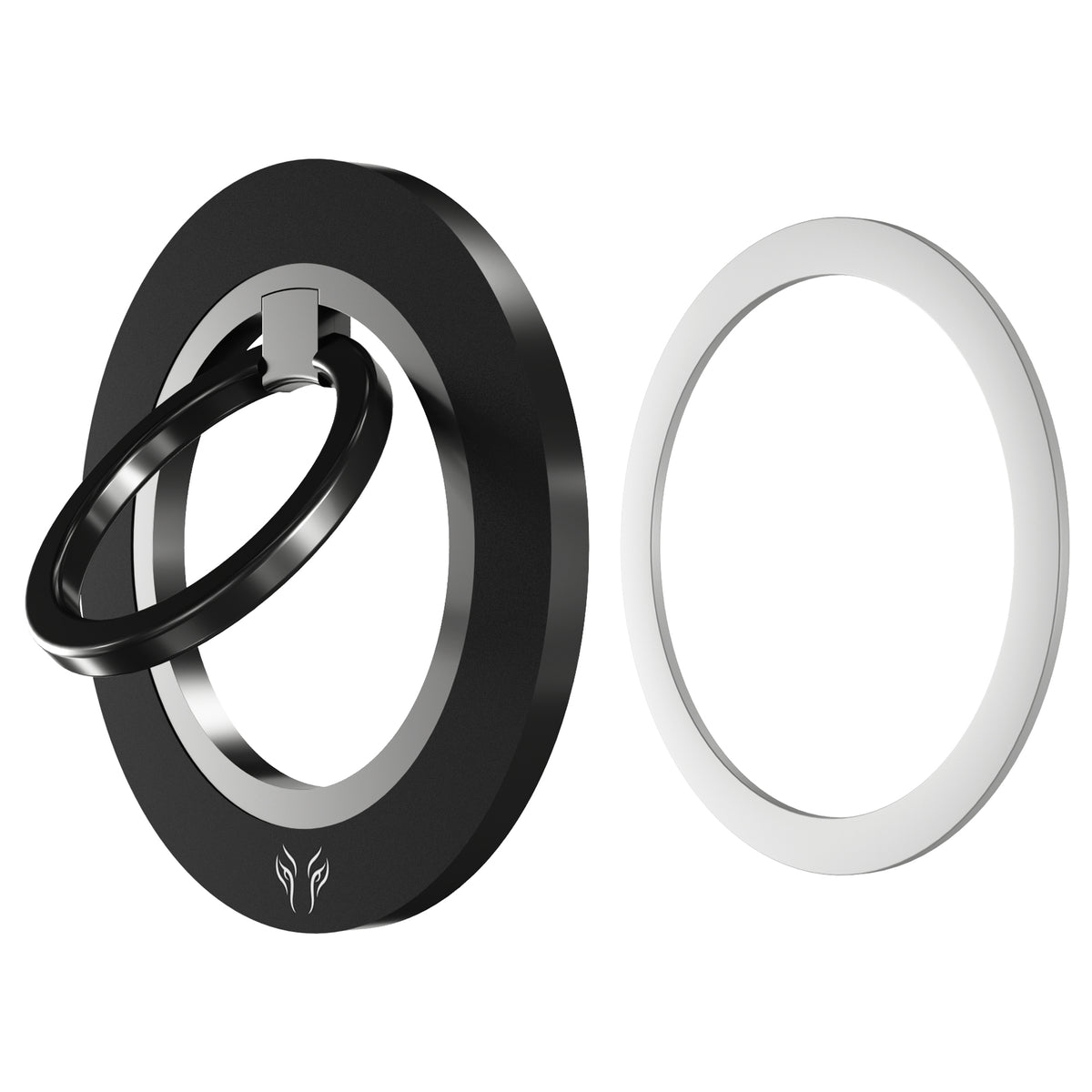 Panther - Magnetic ring – Item 4 of 12