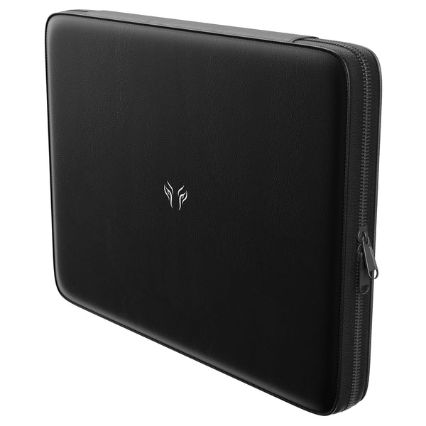 Panther - Laptop Sleeve