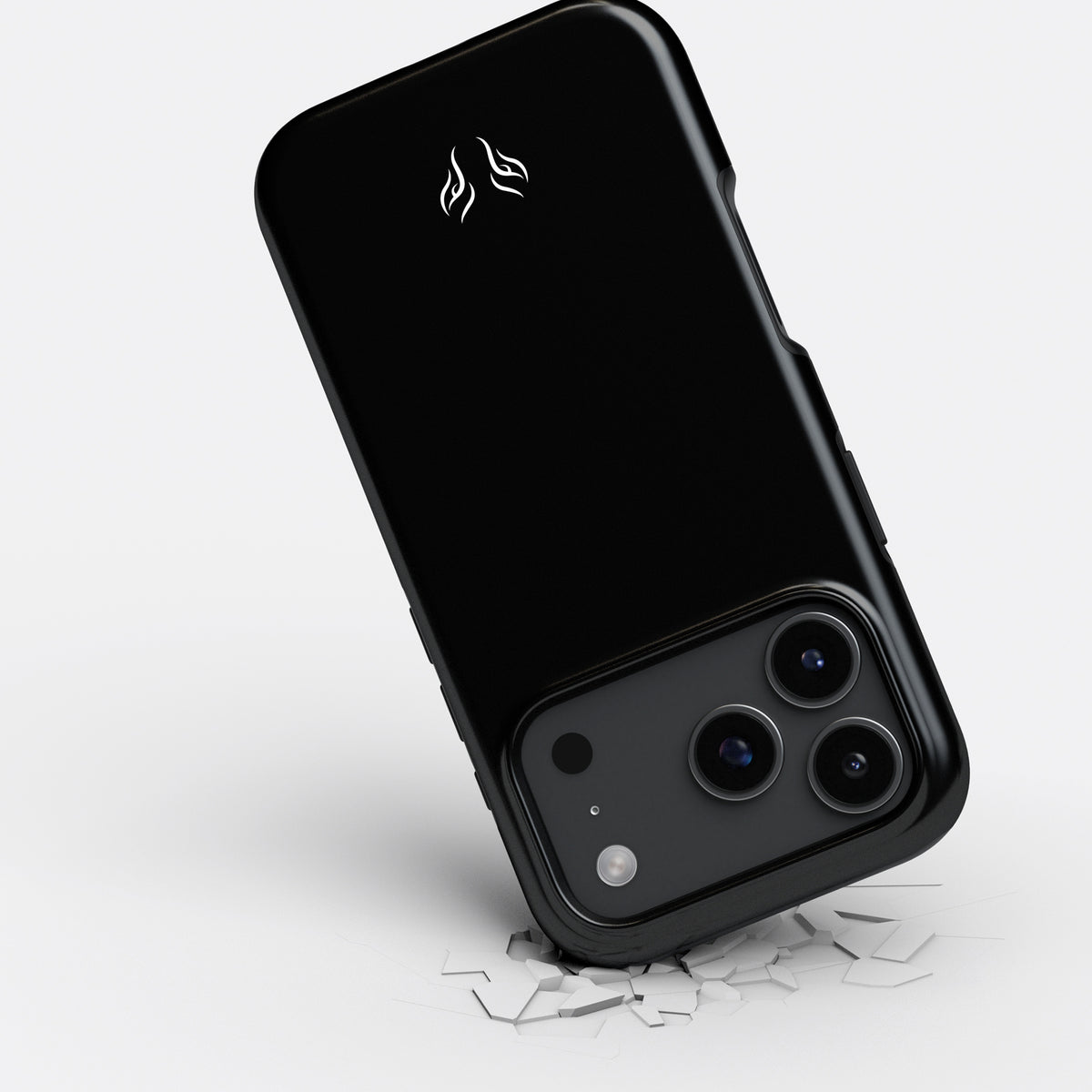 Panther - MagSafe Tough Case – Item 3 of 3