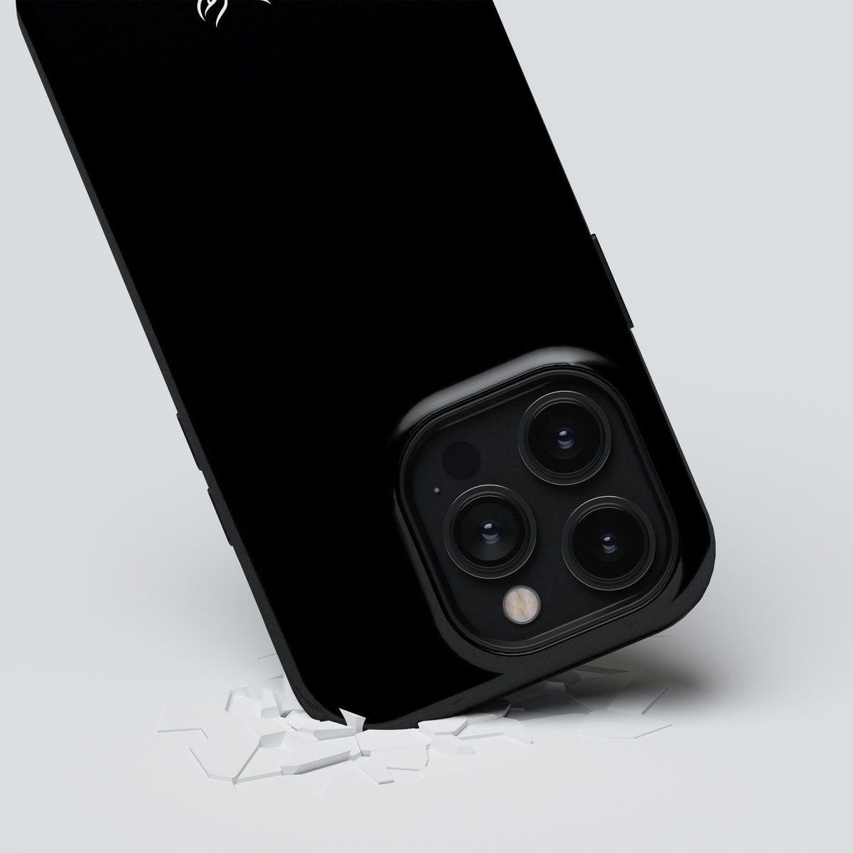 Panther - MagSafe Tough Case – Item 3 of 3