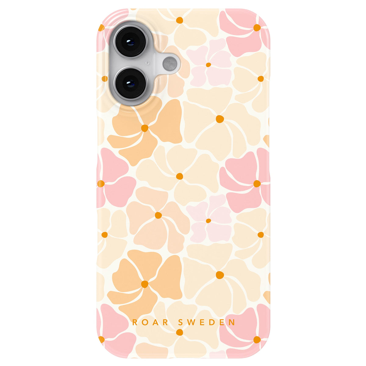 Pastel Flora - Slim case – Item 7 of 26