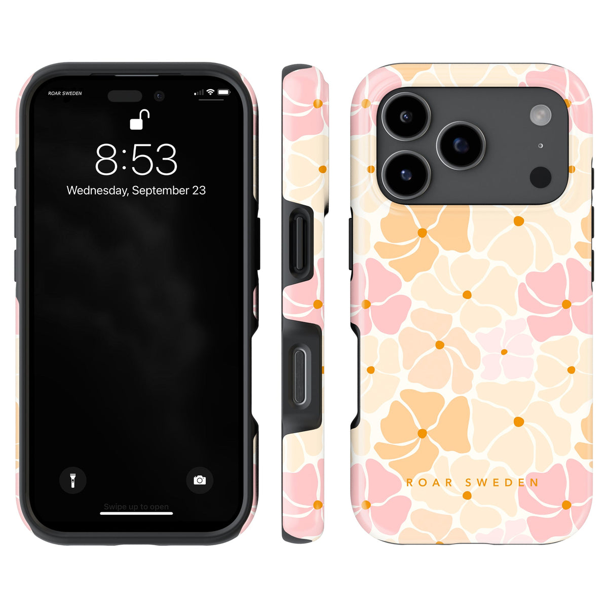 Pastel Flora - MagSafe Tough Case – Item 4 of 8