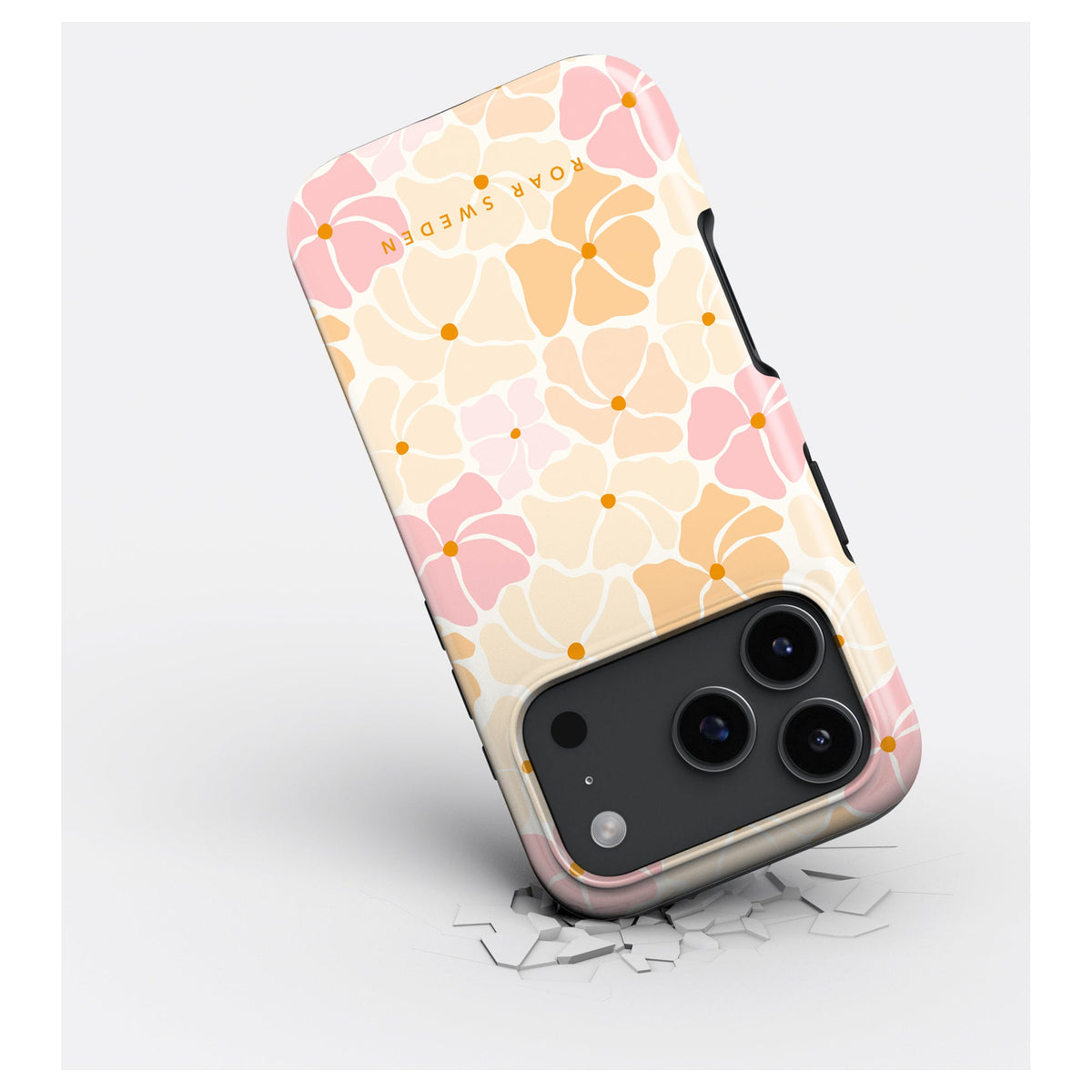 Pastel Flora - MagSafe Tough Case – Item 5 of 8