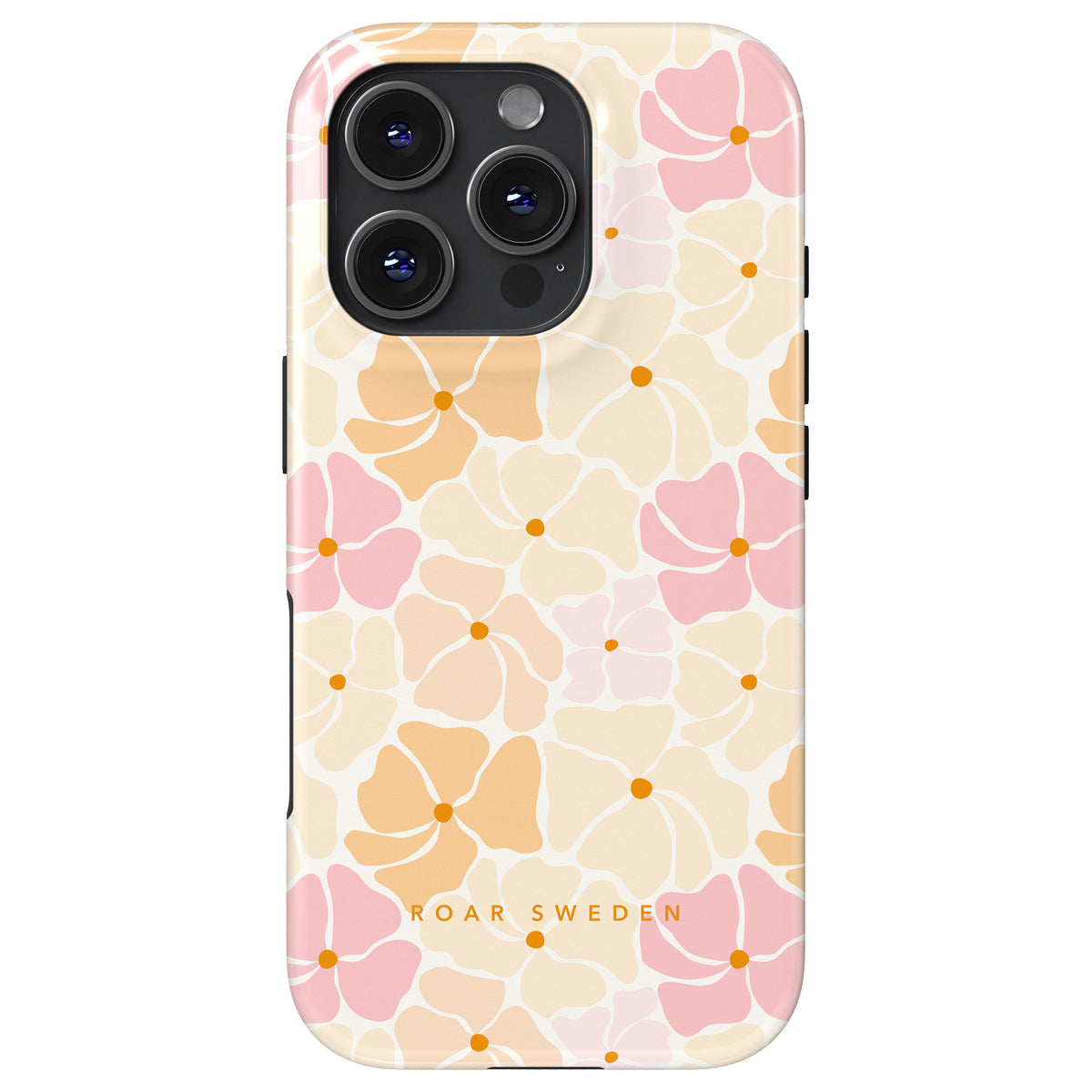 Pastel Flora - MagSafe Tough Case – Item 6 of 8