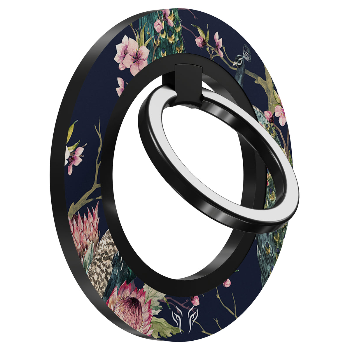 Peafowl - Mobile ring – Item 6 of 6