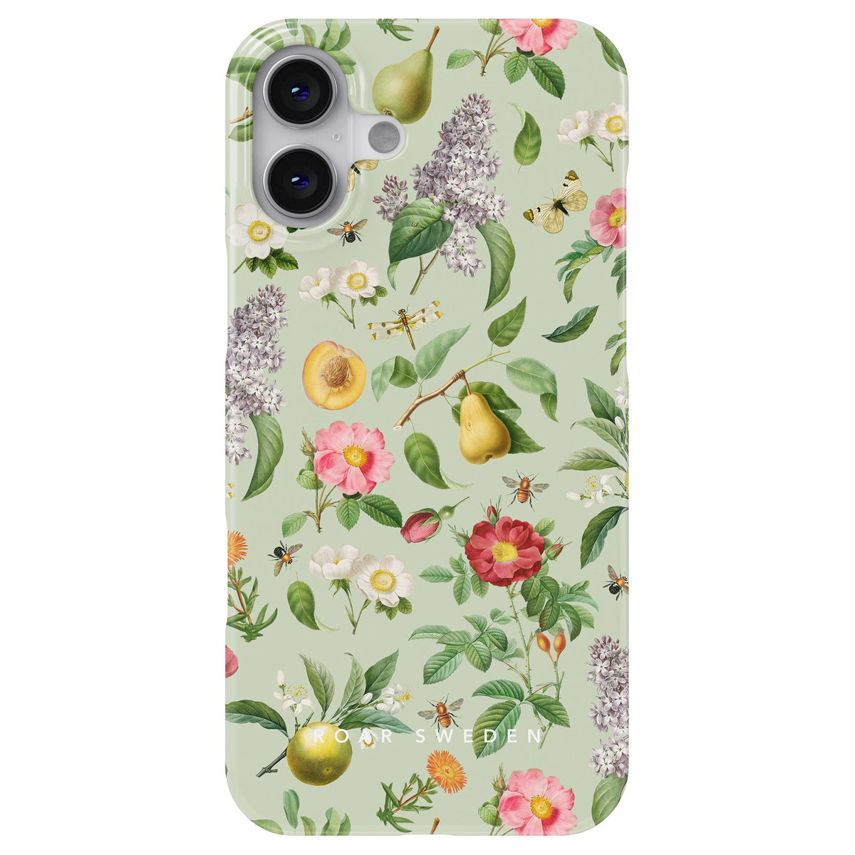 Pear Garden - Slim case – Item 10 of 26