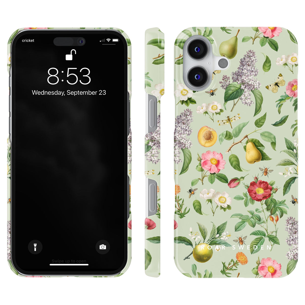 Pear Garden - Slim case – Item 12 of 26