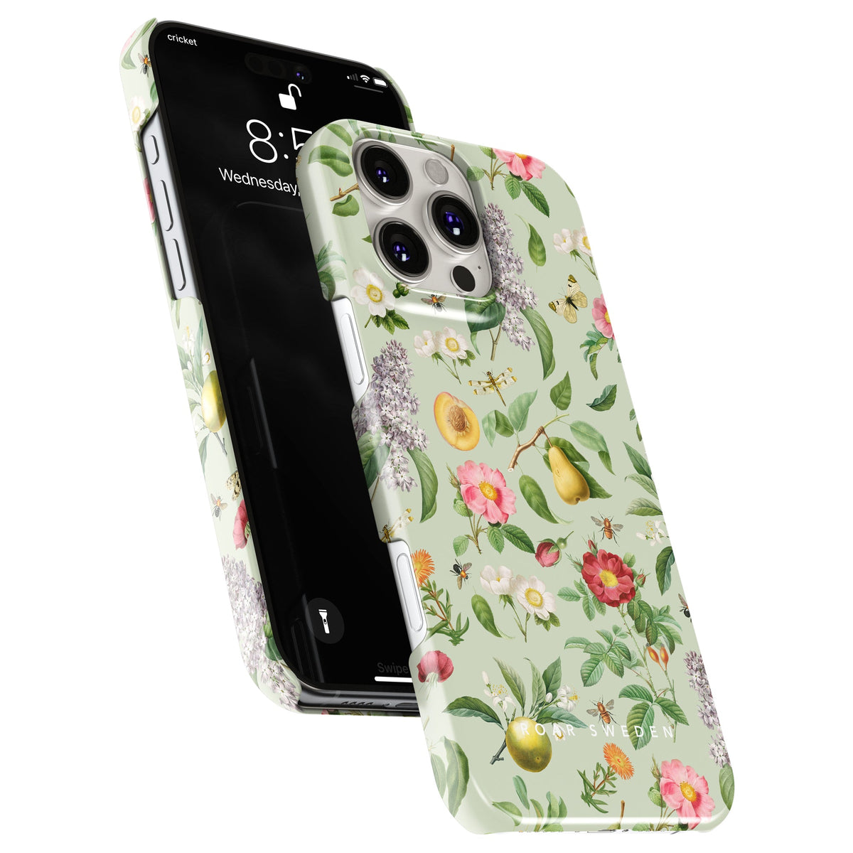 Pear Garden - Slim case – Item 14 of 26