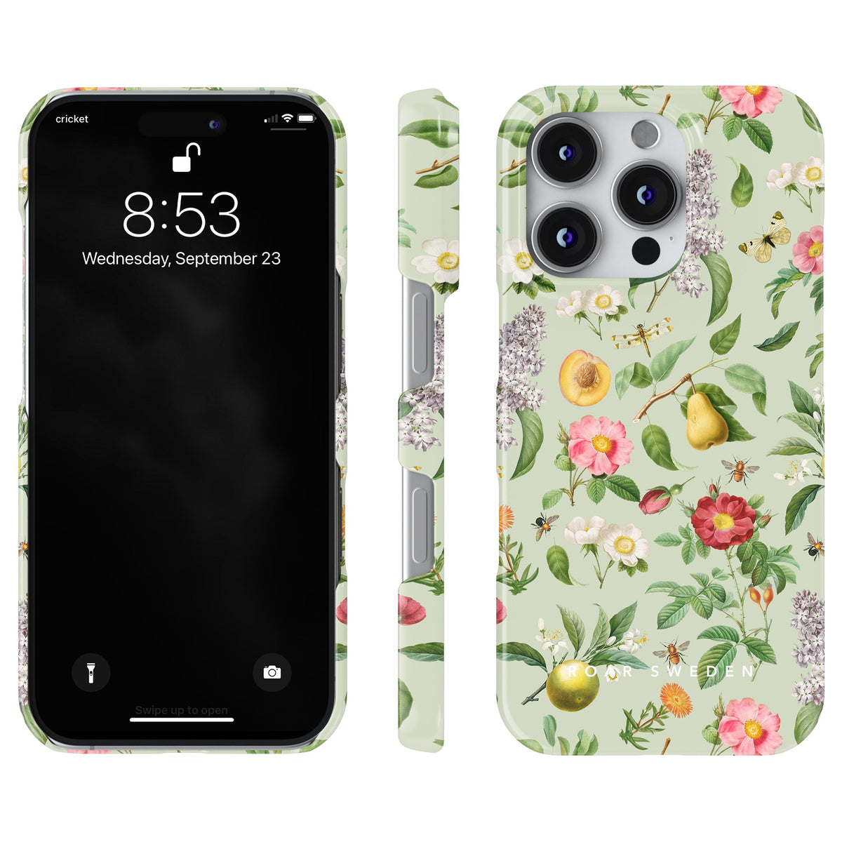 Pear Garden - Slim case – Item 18 of 26