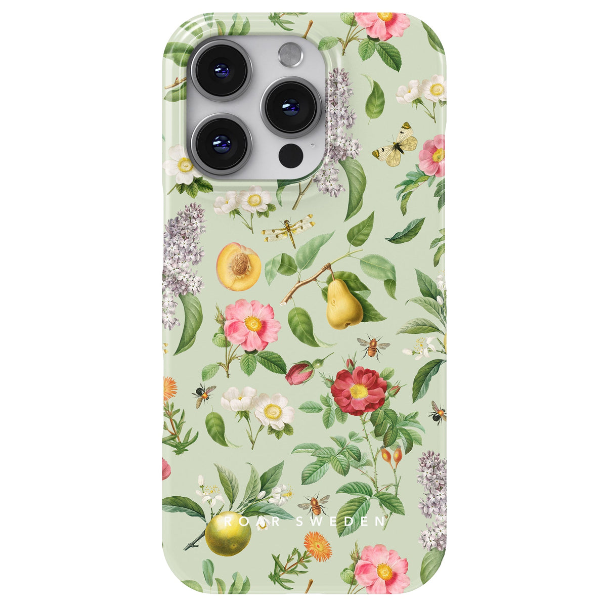 Pear Garden - Slim case – Item 16 of 26