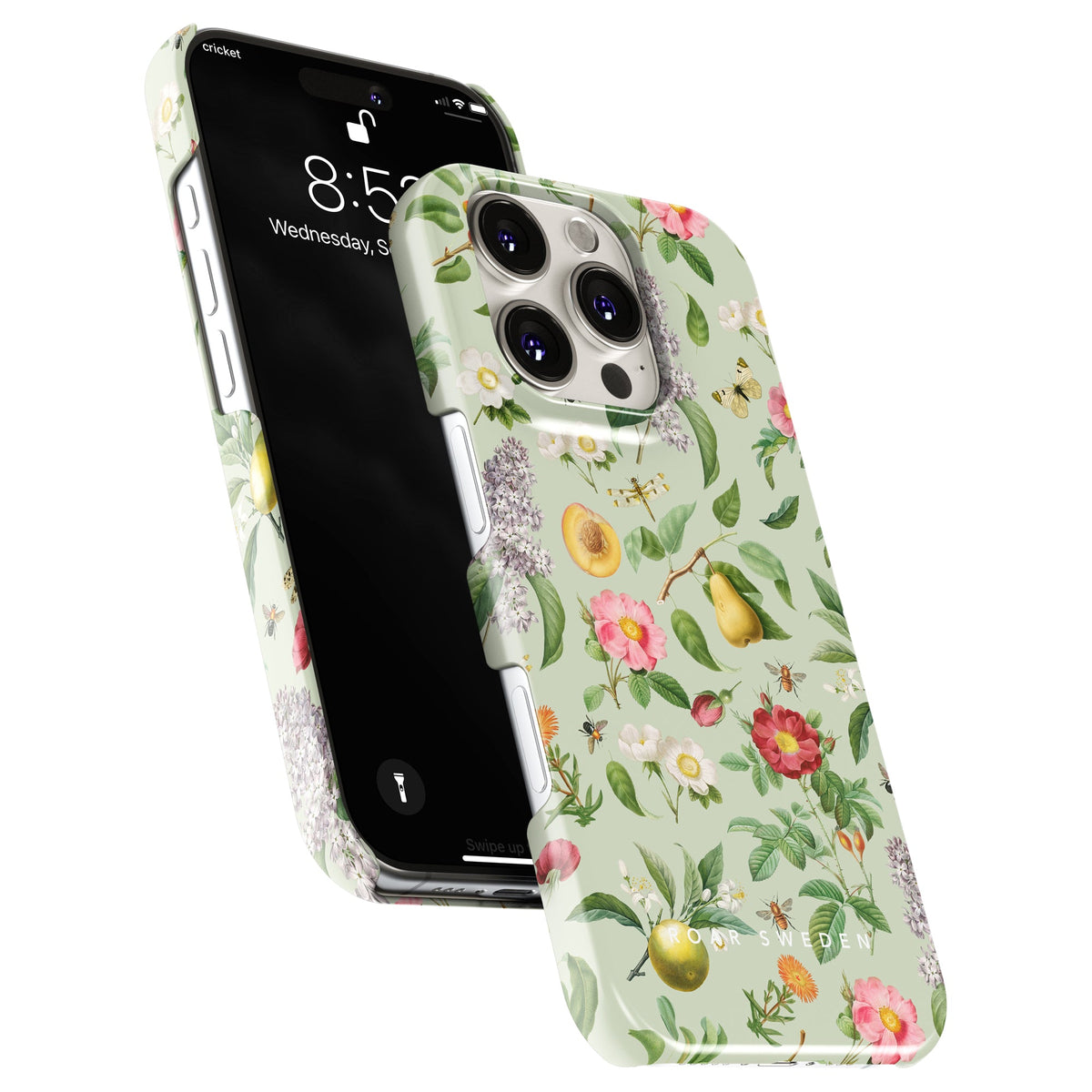 Pear Garden - Slim case – Item 17 of 26